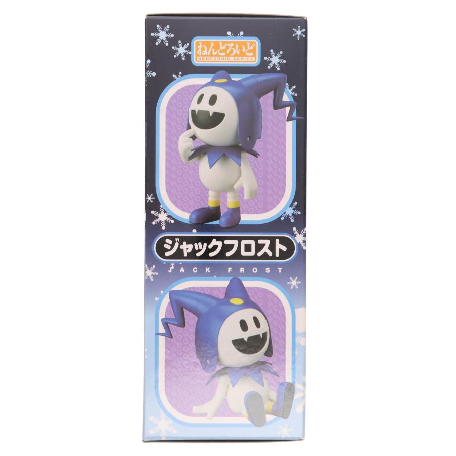 マックスファクトリー 『中古即納』{FIG} (再販) ねんどろいど 234
