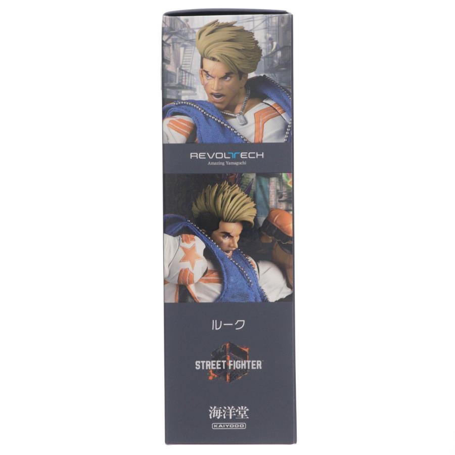 海洋堂 『中古即納』{FIG} 海洋堂直営店限定特典付属 リボルテック