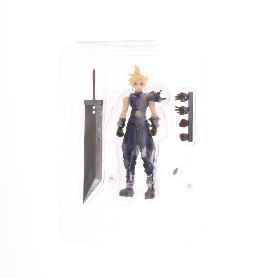 スクウェア・エニックス（SQUARE ENIX） 『中古即納』{FIG} 証明書交換