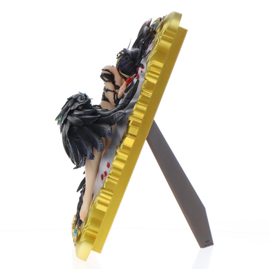 中古即納』{FIG} アルベド〜エンディングver.(Art by so-bin