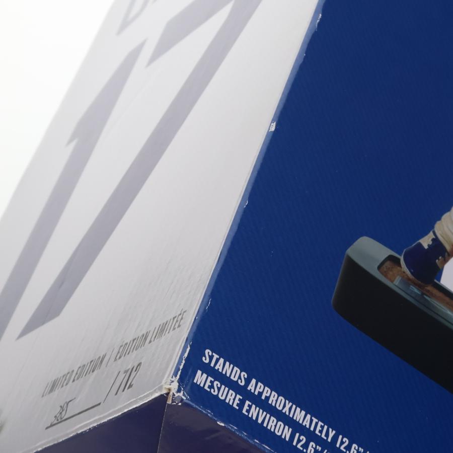 中古即納』{FIG} MLBプレイヤーズ 大谷翔平(おおたにしょうへい