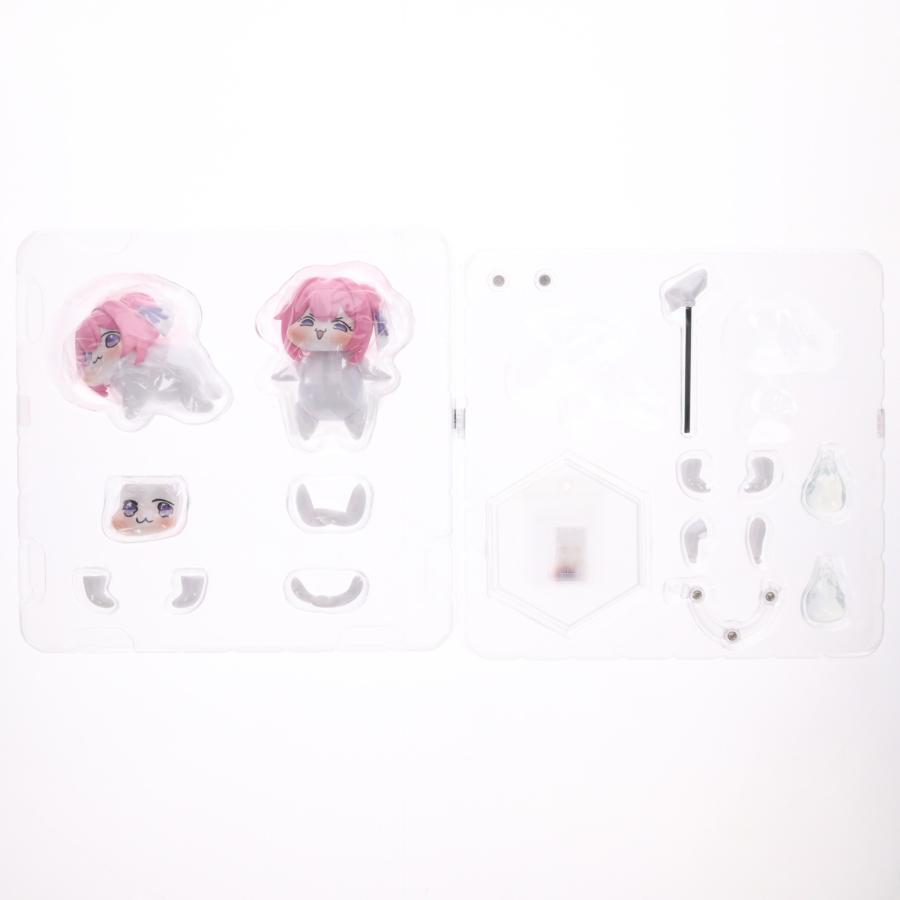 中古即納』{FIG} DORO 勝利の女神:NIKKE(ニケ) 完成品 アクション