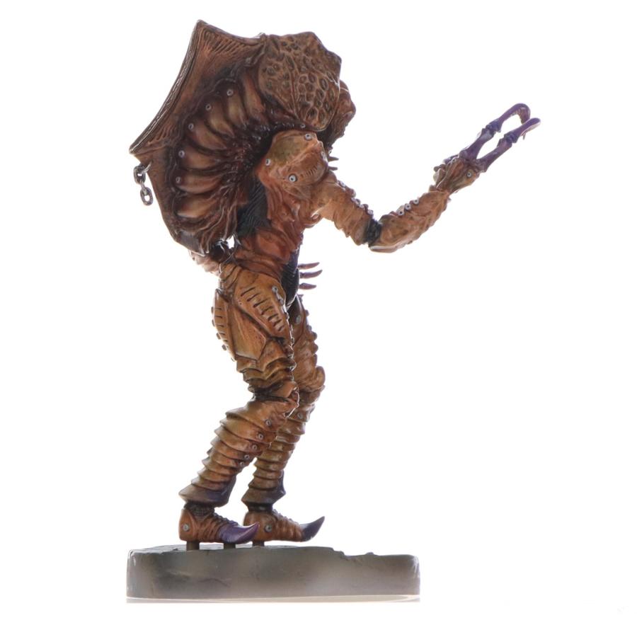 メガハウス 『中古即納』{FIG} ART WORKS LIMITED END SALIS