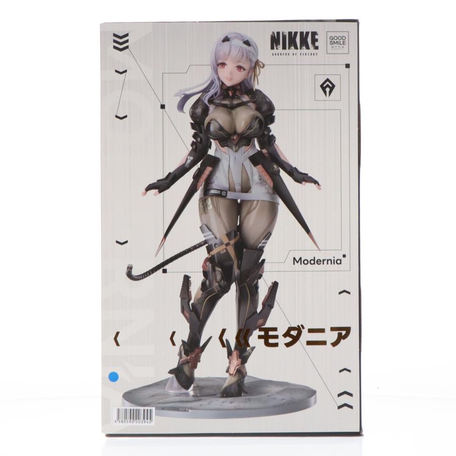 中古即納』{FIG} グッドスマイルカンパニー公式ショップ特典付属