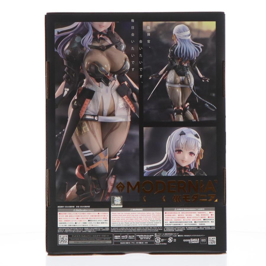 中古即納』{FIG} グッドスマイルカンパニー公式ショップ特典付属