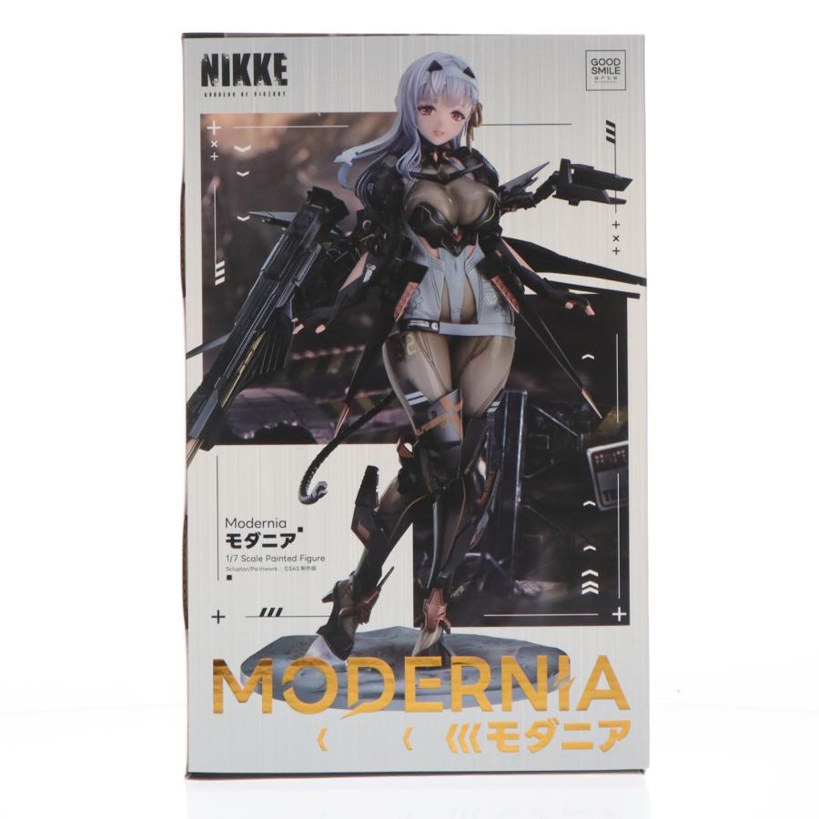 中古即納』{FIG} グッドスマイルカンパニー公式ショップ特典付属