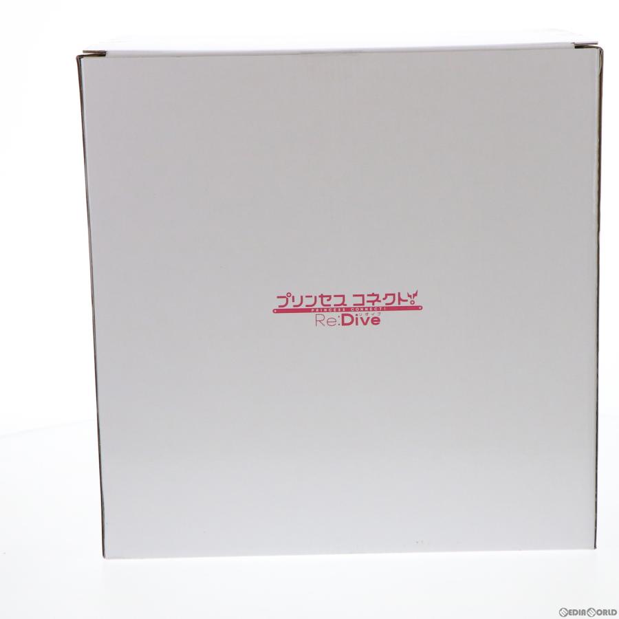 『中古即納』{FIG} F:NEX限定 ペコリーヌ プリンセスコネクト!Re:Dive 1/7 完成品 フィギュア(AMU-FNX184) フリュー(20210131)の画像