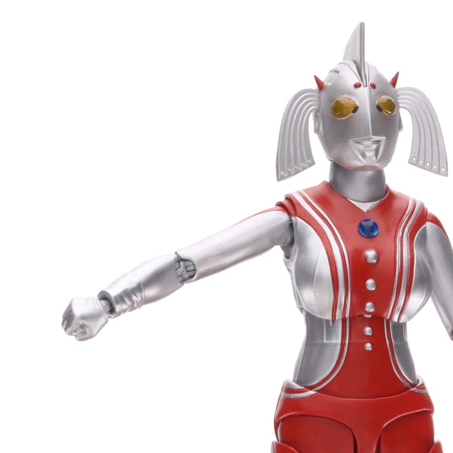 中古即納』{FIG} 魂ウェブ商店限定 S.H.Figuarts(フィギュアーツ