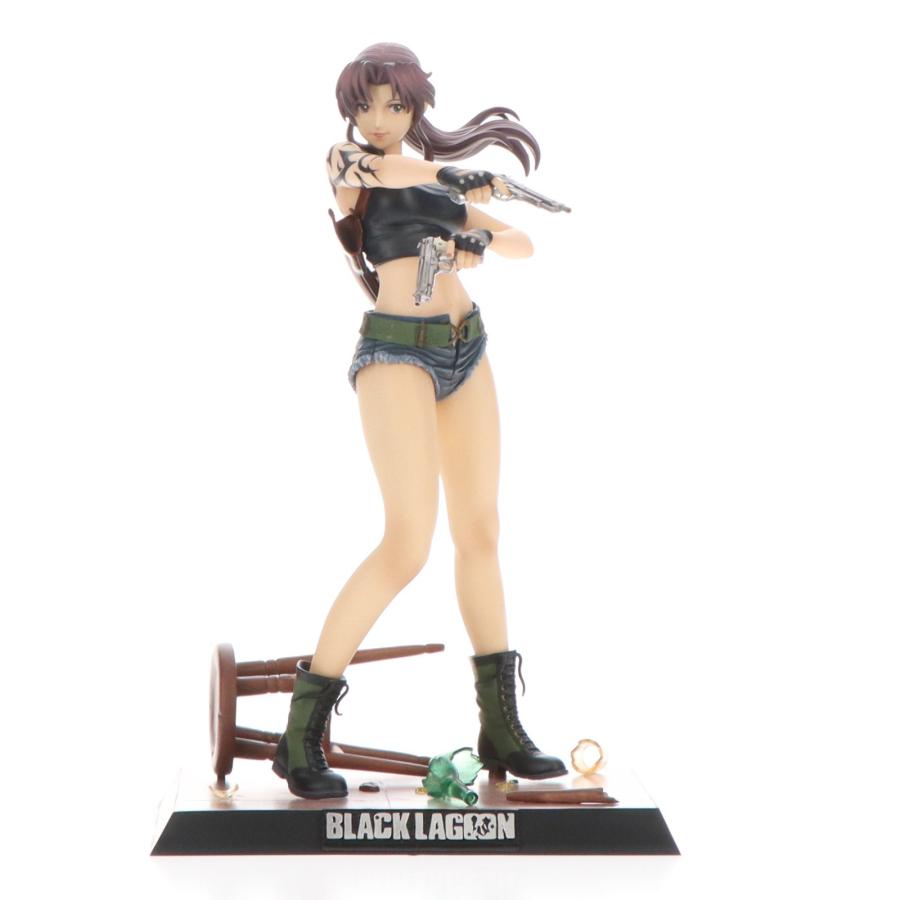中古即納』{FIG} レヴィ Two Hand GXオンラインショップ限定版 BLACK