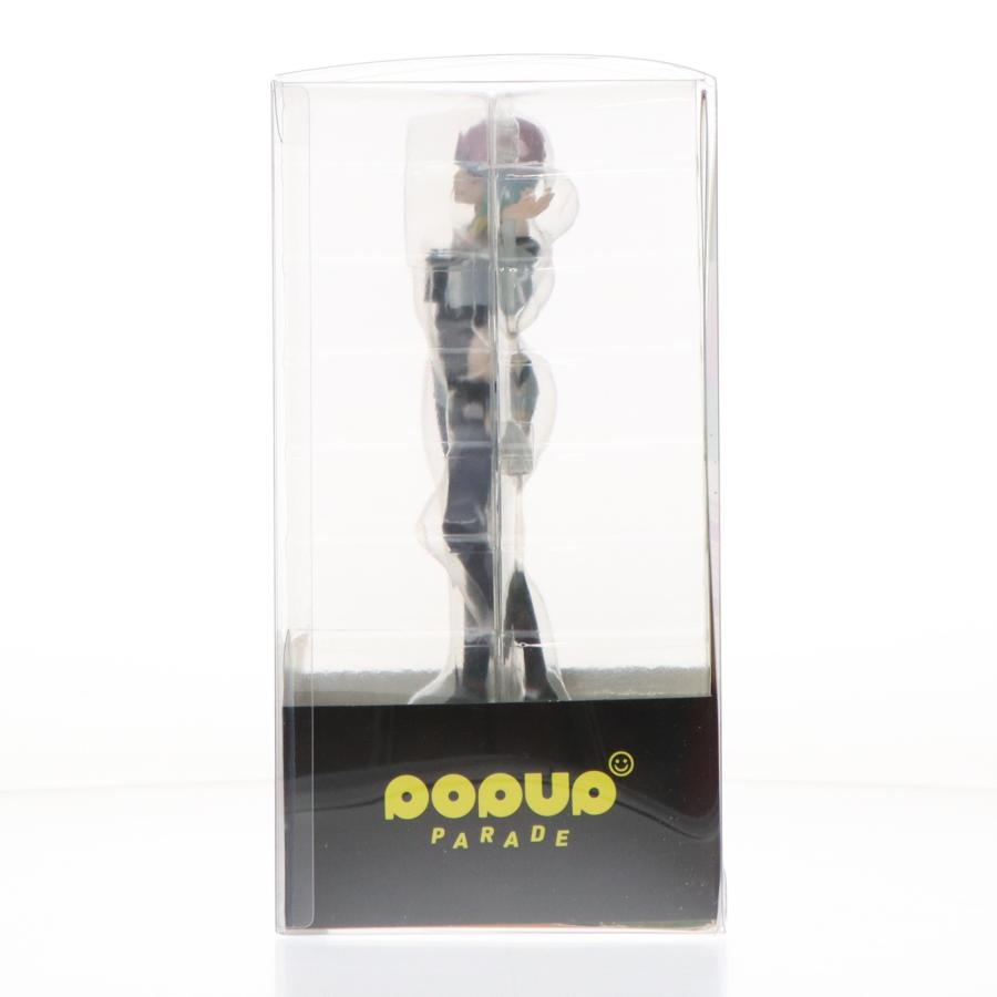 グッドスマイルカンパニー 『中古即納』{FIG} POP UP PARADE