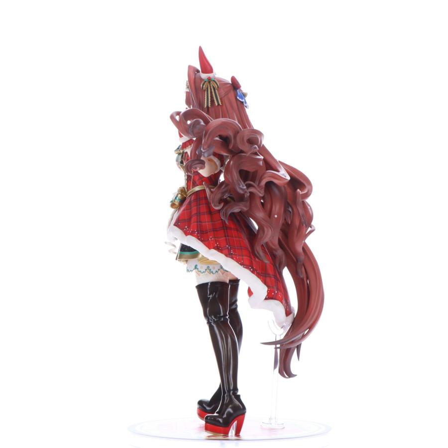 中古即納』{FIG} [緋色のニュイ・エトワレ] ダイワスカーレット ウマ娘