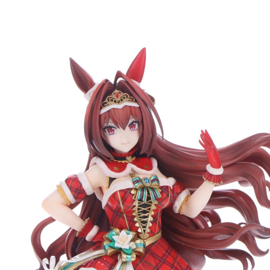 中古即納』{FIG} [緋色のニュイ・エトワレ] ダイワスカーレット ウマ娘