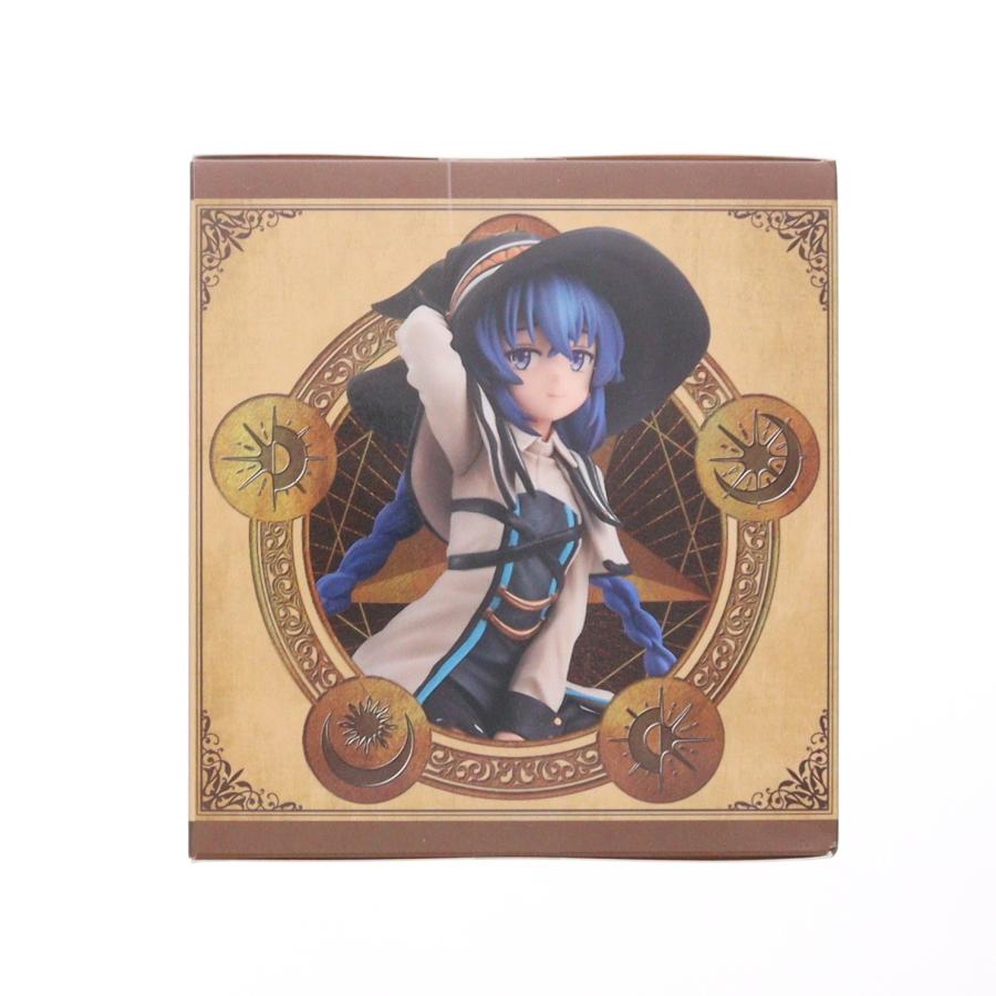 メガハウス 『中古即納』{FIG} (再販) Melty Princess(メルティ