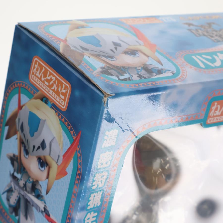 グッドスマイルカンパニー 『中古即納』{FIG} ねんどろいど 273