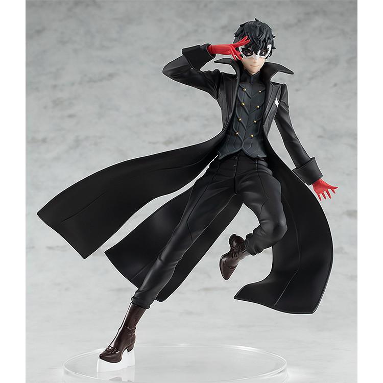 グッドスマイルカンパニー 『中古即納』{FIG} (再々販) POP UP PARADE 