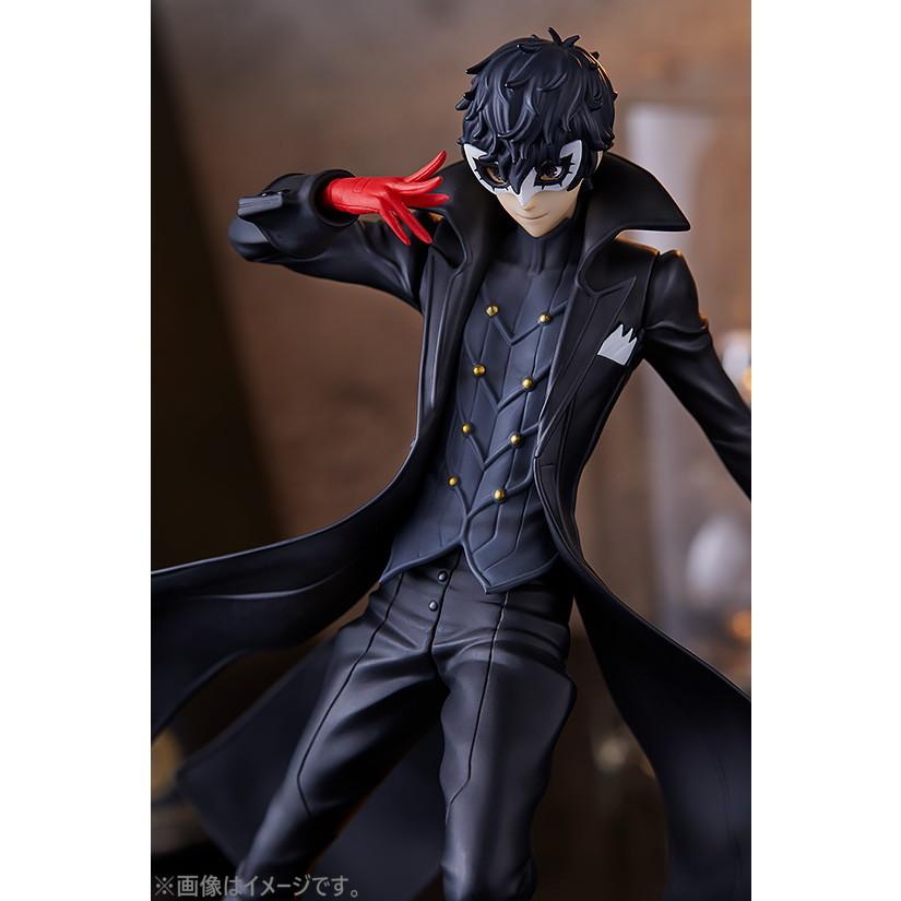 グッドスマイルカンパニー 『中古即納』{FIG} (再々販) POP UP PARADE 