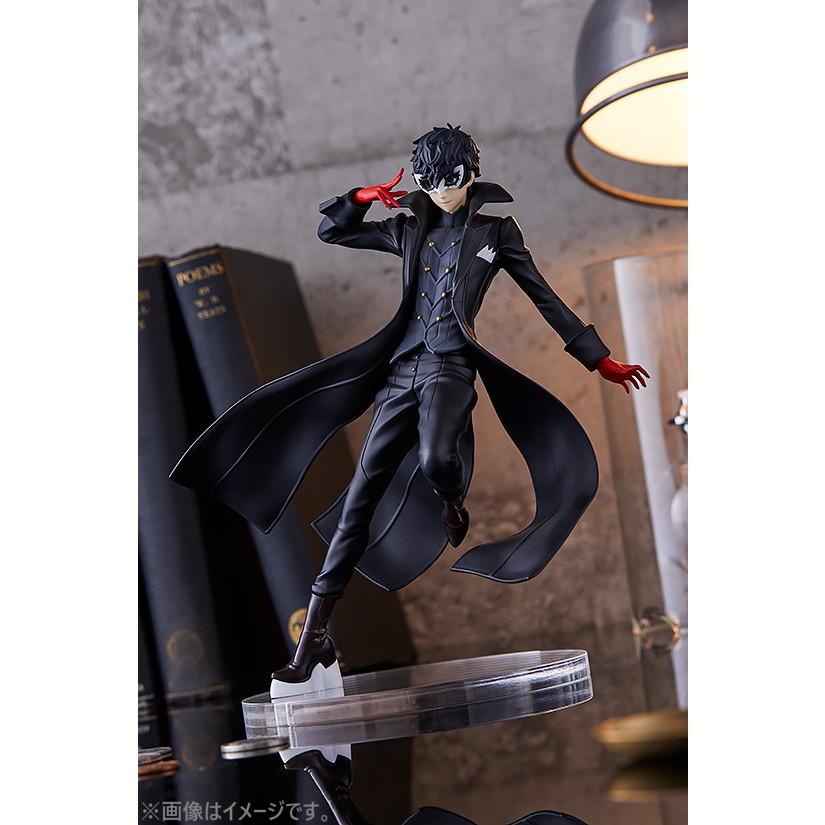 グッドスマイルカンパニー 『中古即納』{FIG} (再々販) POP UP PARADE 