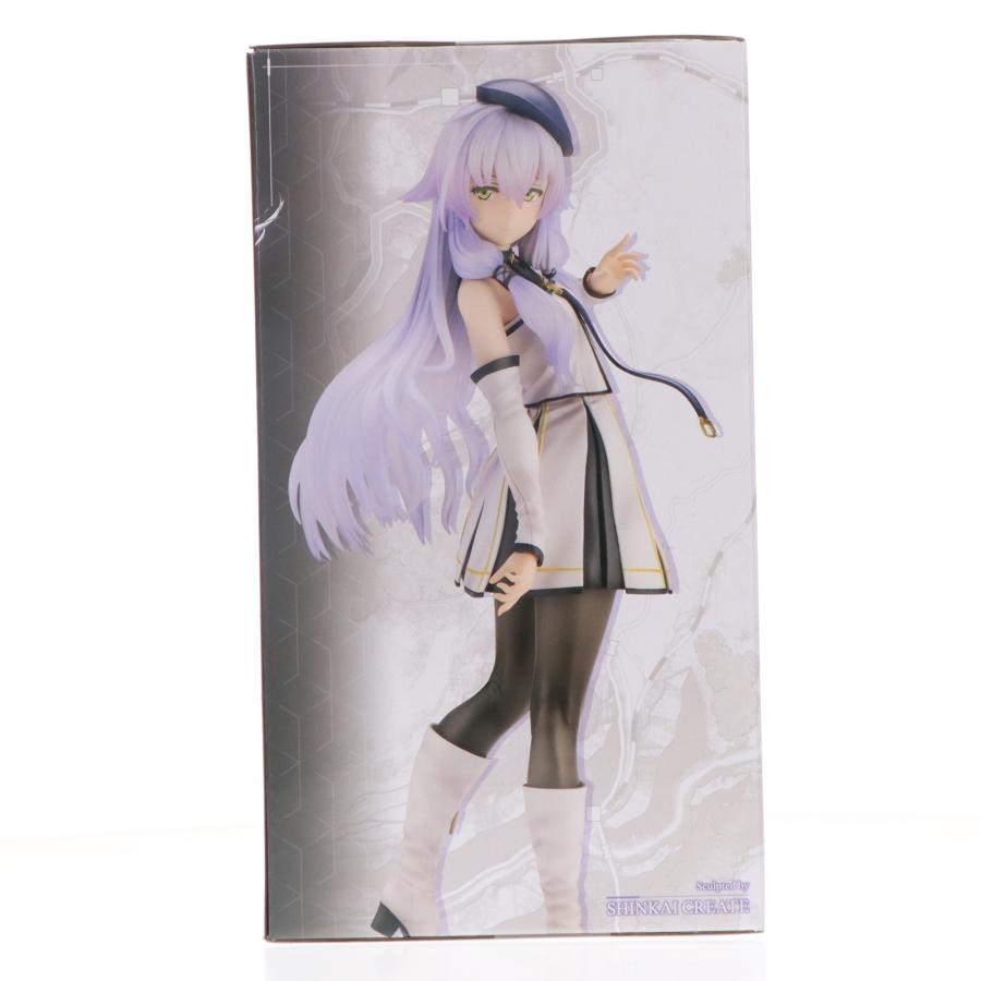 コトブキヤ（KOTOBUKIYA） 『中古即納』{FIG} アルティナ・オライオン