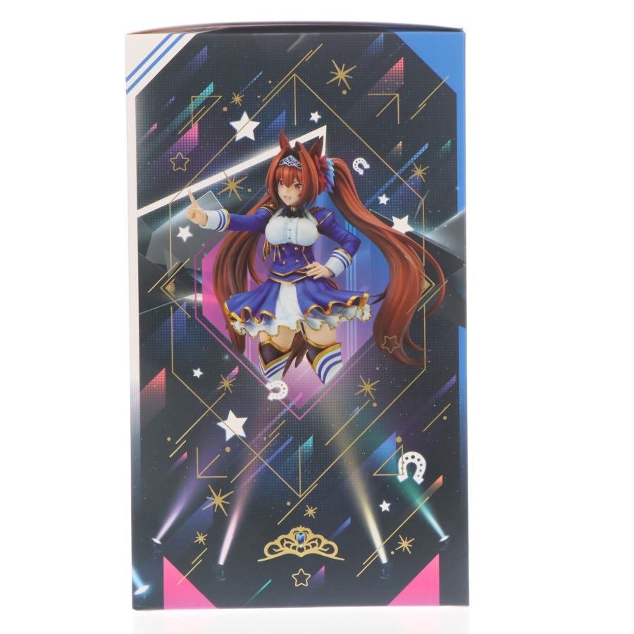 【中古】【値下げ可】 ウマ娘　ダイワスカーレット　1/7フィギュア マックスファクトリー 『中古即納』{FIG} ダイワスカーレット ウマ娘