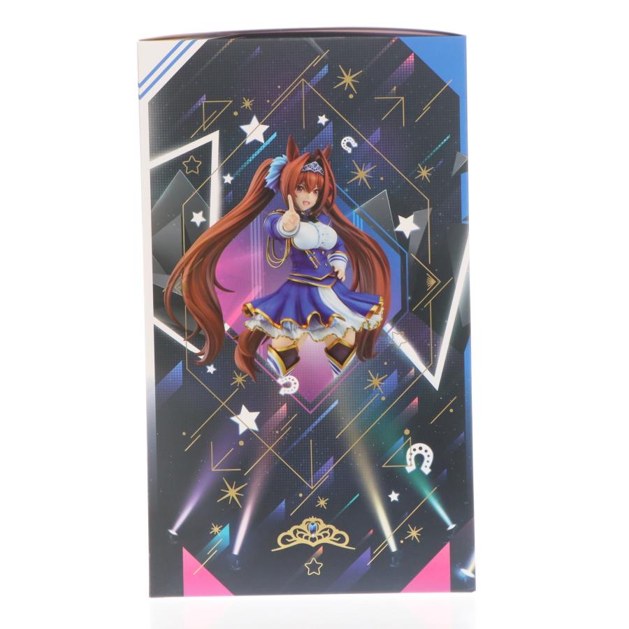 『中古即納』{FIG} ダイワスカーレット ウマ娘 プリティーダービー 1/7 フィギュア GOODSMILE ONLINE SHOP＆オンライン限定 マックスファクトリー(20230831)_3