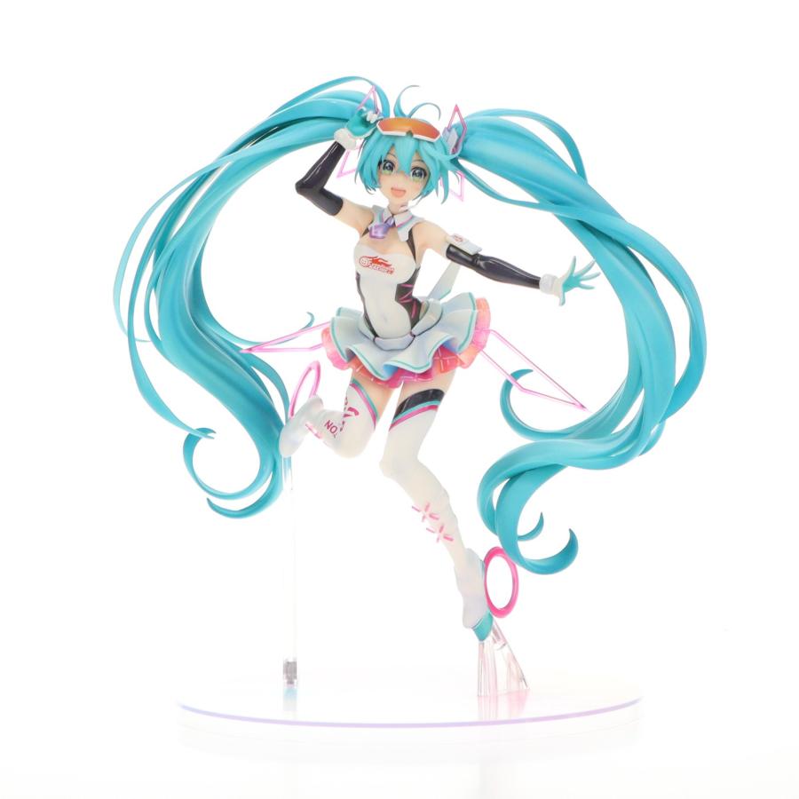 グッドスマイルカンパニー 『中古即納』{FIG} GOODSMILE ONLINE SHOP