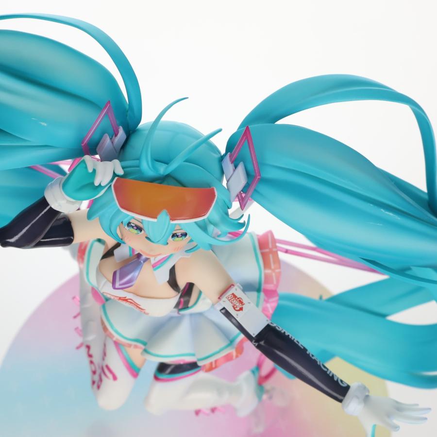 グッドスマイルカンパニー 『中古即納』{FIG} GOODSMILE ONLINE SHOP