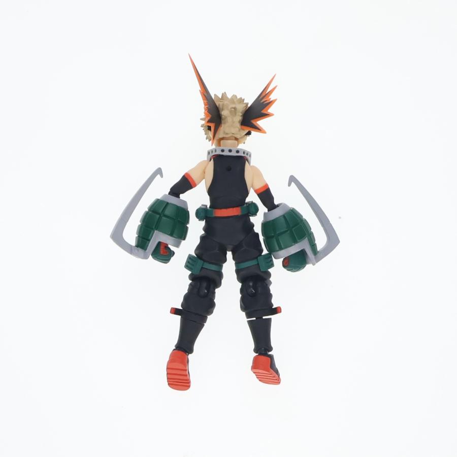 タカラトミー（TAKARA TOMY） 『中古即納』{FIG} figma(フィグマ) 443 