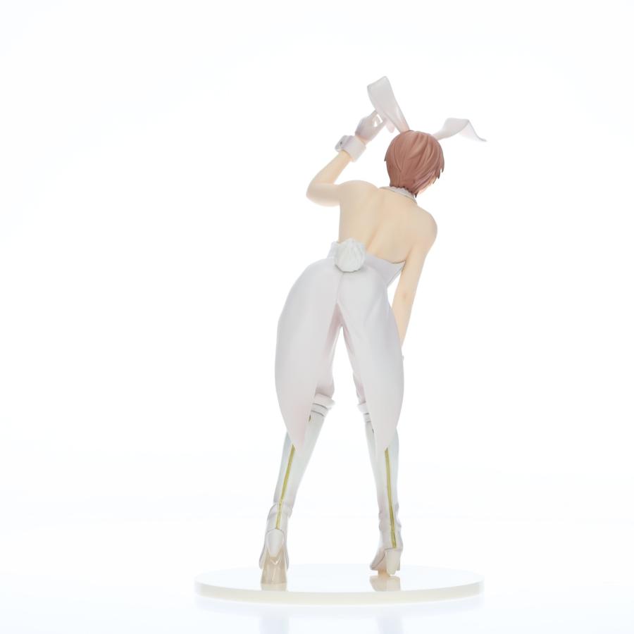 中古即納』{FIG} B-style 城谷忠臣(しろたにただおみ) テンカウント 1 