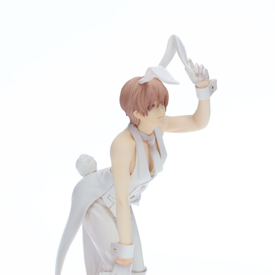 中古即納』{FIG} B-style 城谷忠臣(しろたにただおみ) テンカウント 1 
