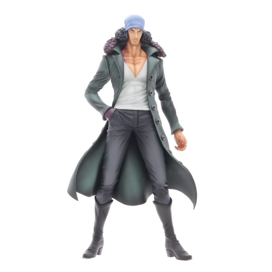 メガハウス 『中古即納』{FIG} エクセレントモデル Portrait.Of 