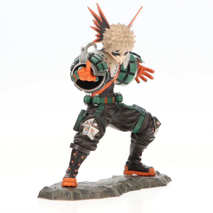 コトブキヤ（KOTOBUKIYA） 『中古即納』{FIG} コトブキヤショップ限定 