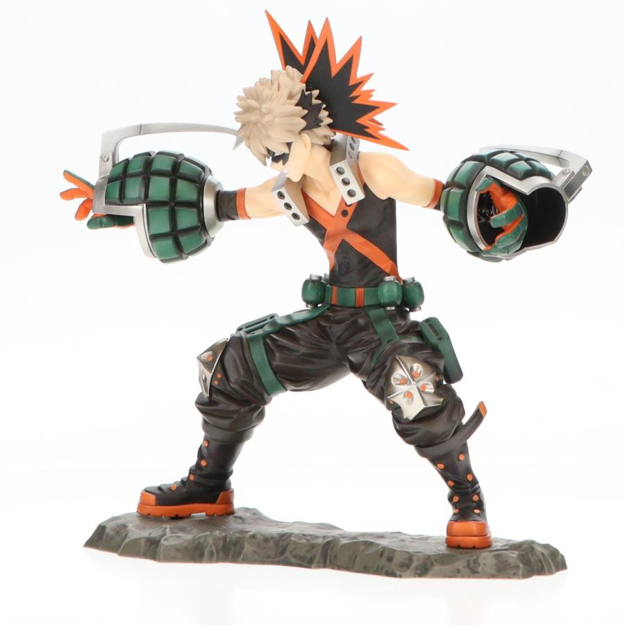 コトブキヤ（KOTOBUKIYA） 『中古即納』{FIG} コトブキヤショップ限定 
