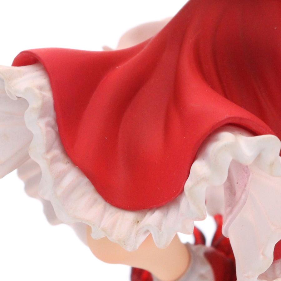 グリフォンエンタープライズ 『中古即納』{FIG} フランドール