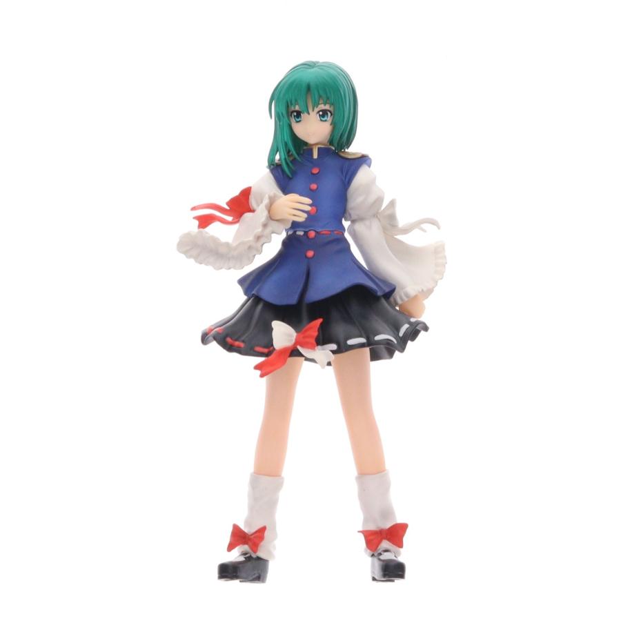 グリフォンエンタープライズ 『中古即納』{FIG} 楽園の最高裁判長 四季