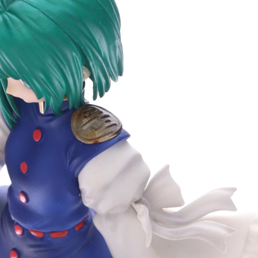 グリフォンエンタープライズ 『中古即納』{FIG} 楽園の最高裁判長 四季