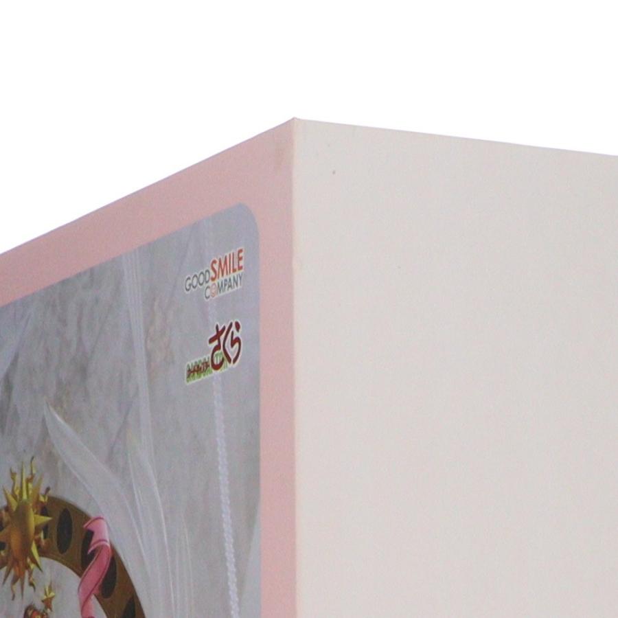 『中古即納』{FIG} 木之本桜(きのもとさくら) Stars Bless You カードキャプターさくら 1/7 完成品 フィギュア グッドスマイルカンパニー(20170930)_5