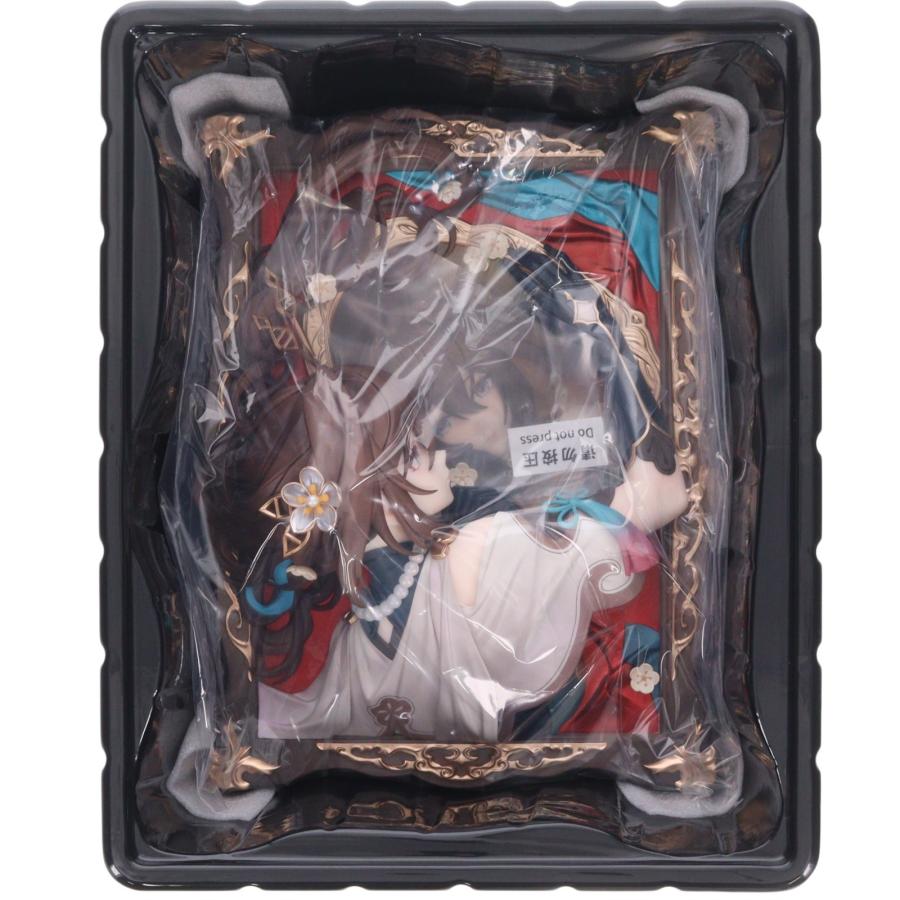 中古即納』{FIG} Diorama ルアン・メェイ 鏡の中の私Ver. 崩壊:スター