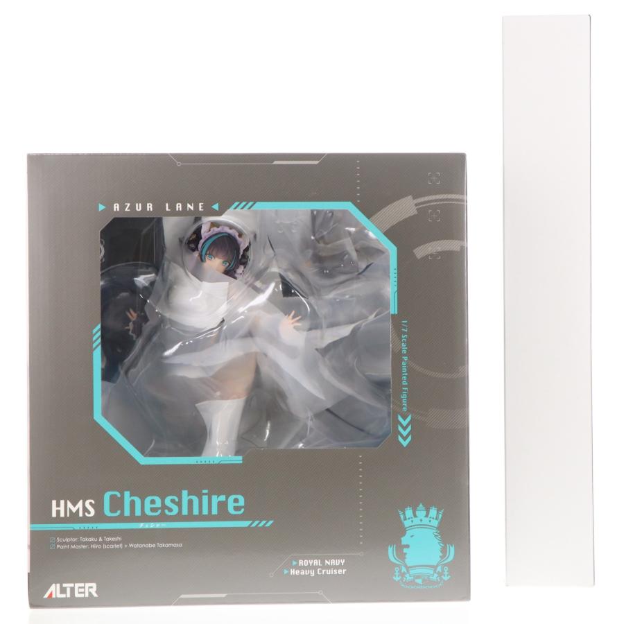 アルター（ALTER） 『中古即納』{FIG} あみあみ限定特典付属