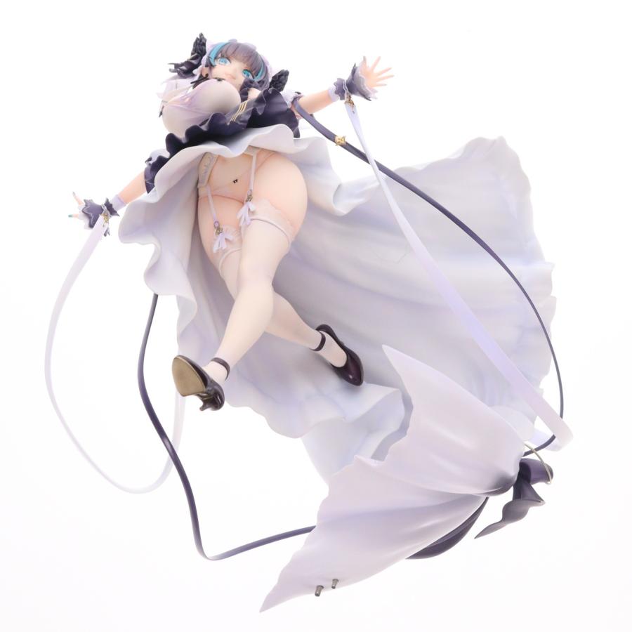 アルター（ALTER） 『中古即納』{FIG} あみあみ限定特典付属