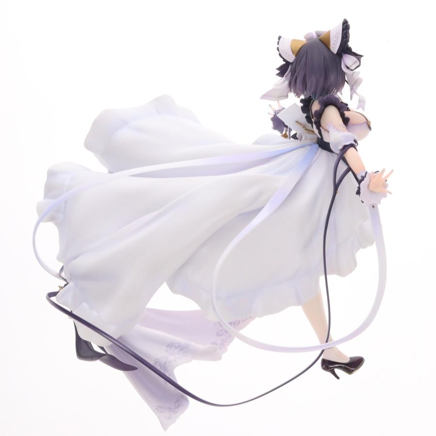 アルター（ALTER） 『中古即納』{FIG} あみあみ限定特典付属