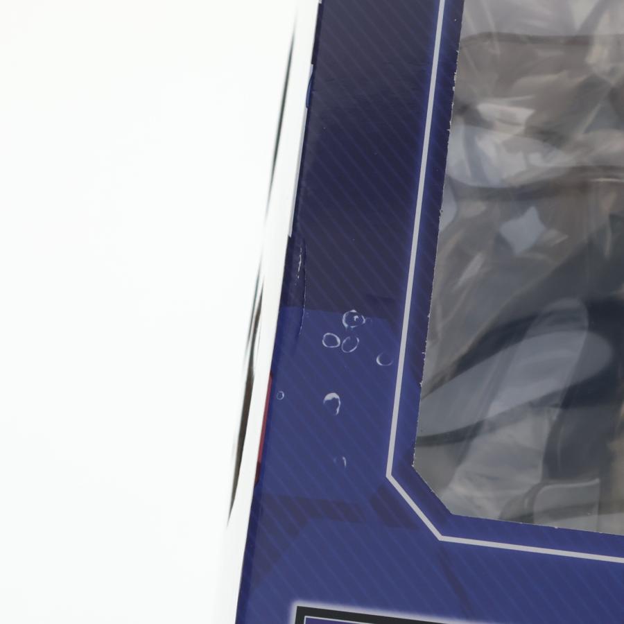 『中古即納』{FIG} 加賀(かが) アズールレーン 1/7 完成品 フィギュア(PP769) コトブキヤ(20200126)_3