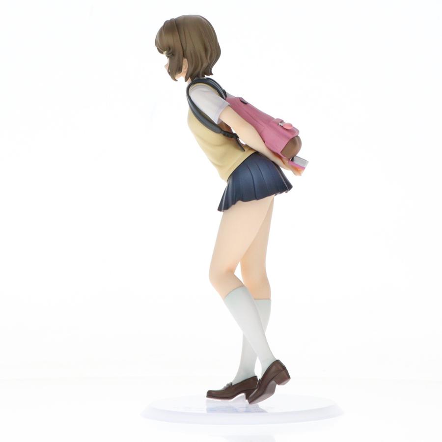 『中古即納』{FIG} 古賀朋絵(こがともえ) 青春ブタ野郎はバニーガール先輩の夢を見ない 1/7 完成品 フィギュア WING(ウイング)(20210212)_5