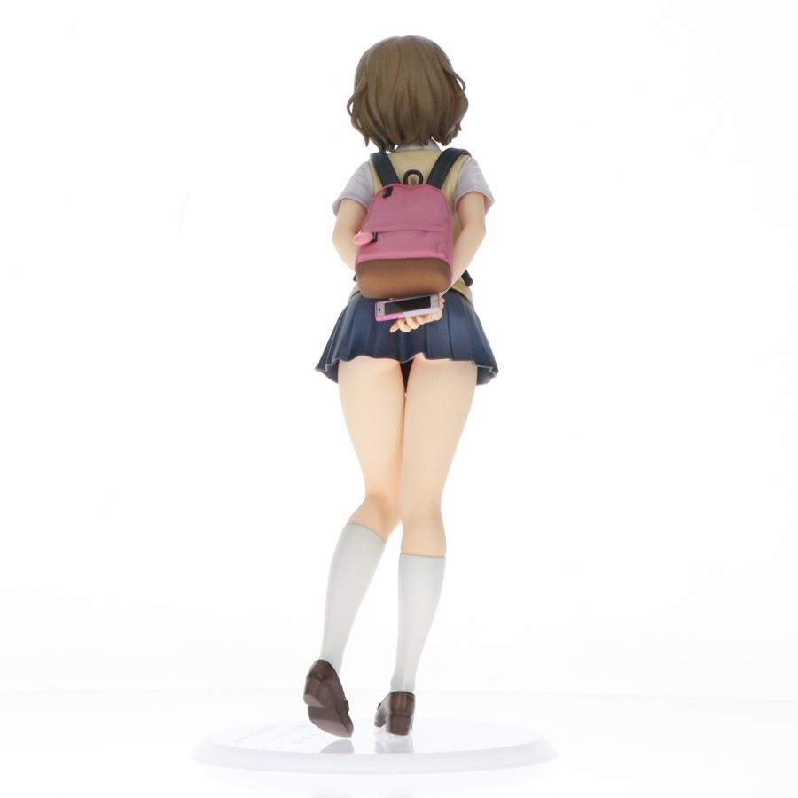 『中古即納』{FIG} 古賀朋絵(こがともえ) 青春ブタ野郎はバニーガール先輩の夢を見ない 1/7 完成品 フィギュア WING(ウイング)(20210212)_6