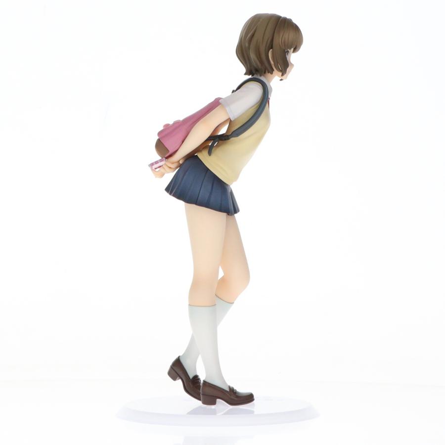 『中古即納』{FIG} 古賀朋絵(こがともえ) 青春ブタ野郎はバニーガール先輩の夢を見ない 1/7 完成品 フィギュア WING(ウイング)(20210212)_7