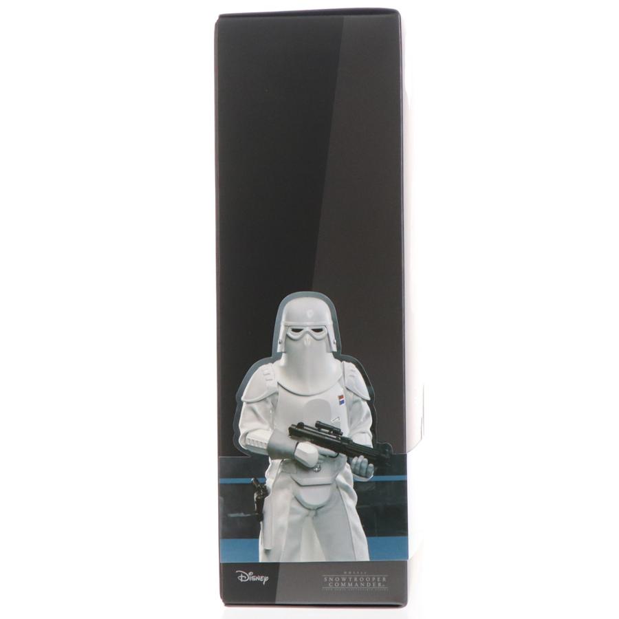 ホットトイズ（Hot Toys） 『中古即納』{FIG} トイサピ限定 ムービー