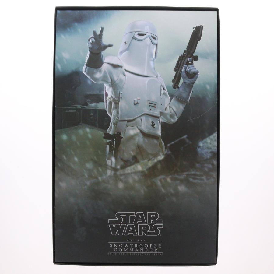 ホットトイズ（Hot Toys） 『中古即納』{FIG} トイサピ限定 ムービー