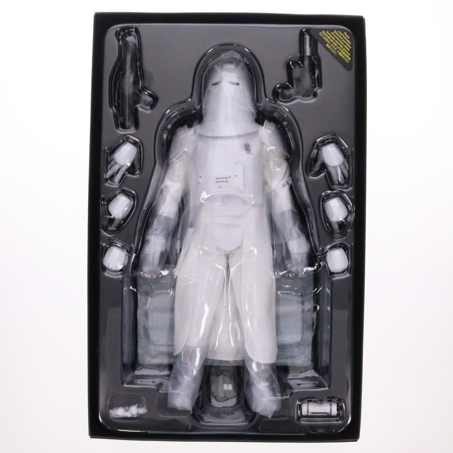 ホットトイズ（Hot Toys） 『中古即納』{FIG} トイサピ限定 ムービー