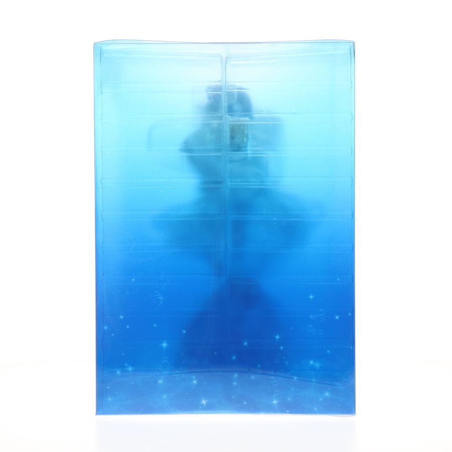 中古即納』{FIG} レム -アクアドレス- Re:ゼロから始める異世界生活 1