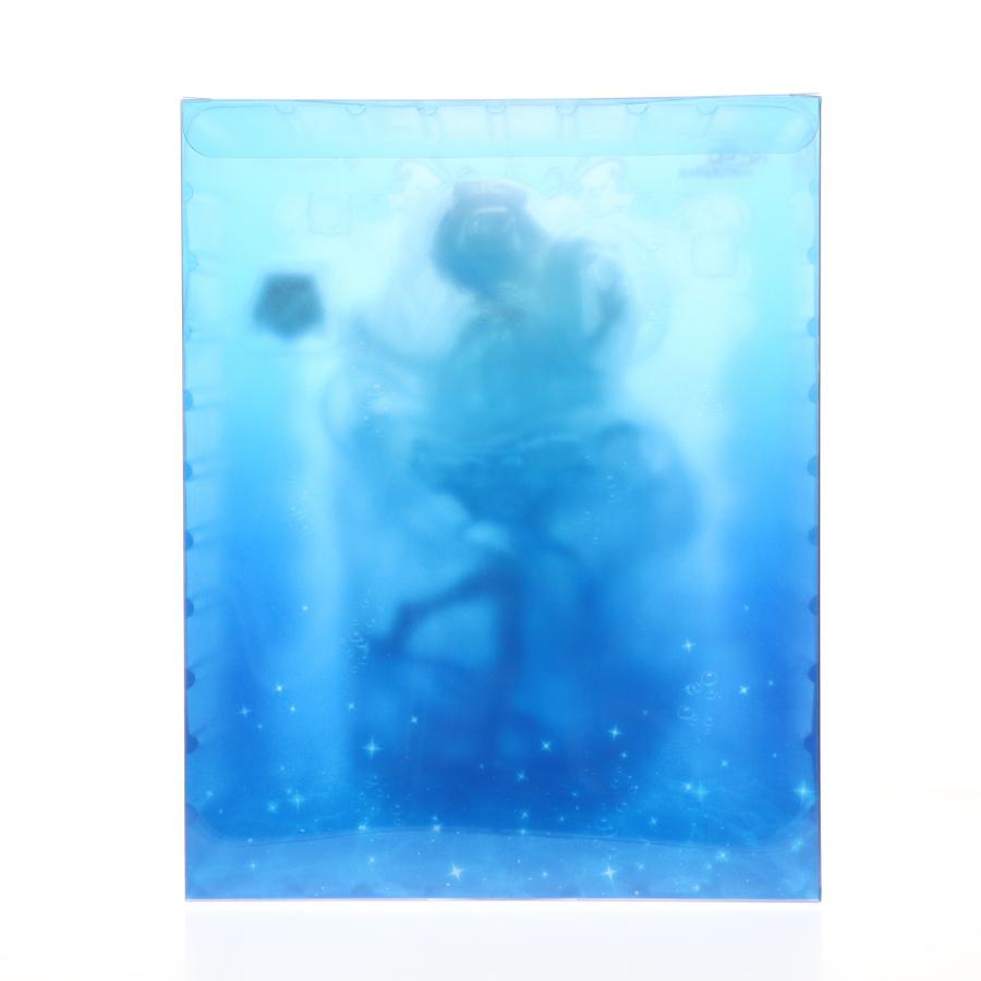 中古即納』{FIG} レム -アクアドレス- Re:ゼロから始める異世界生活 1