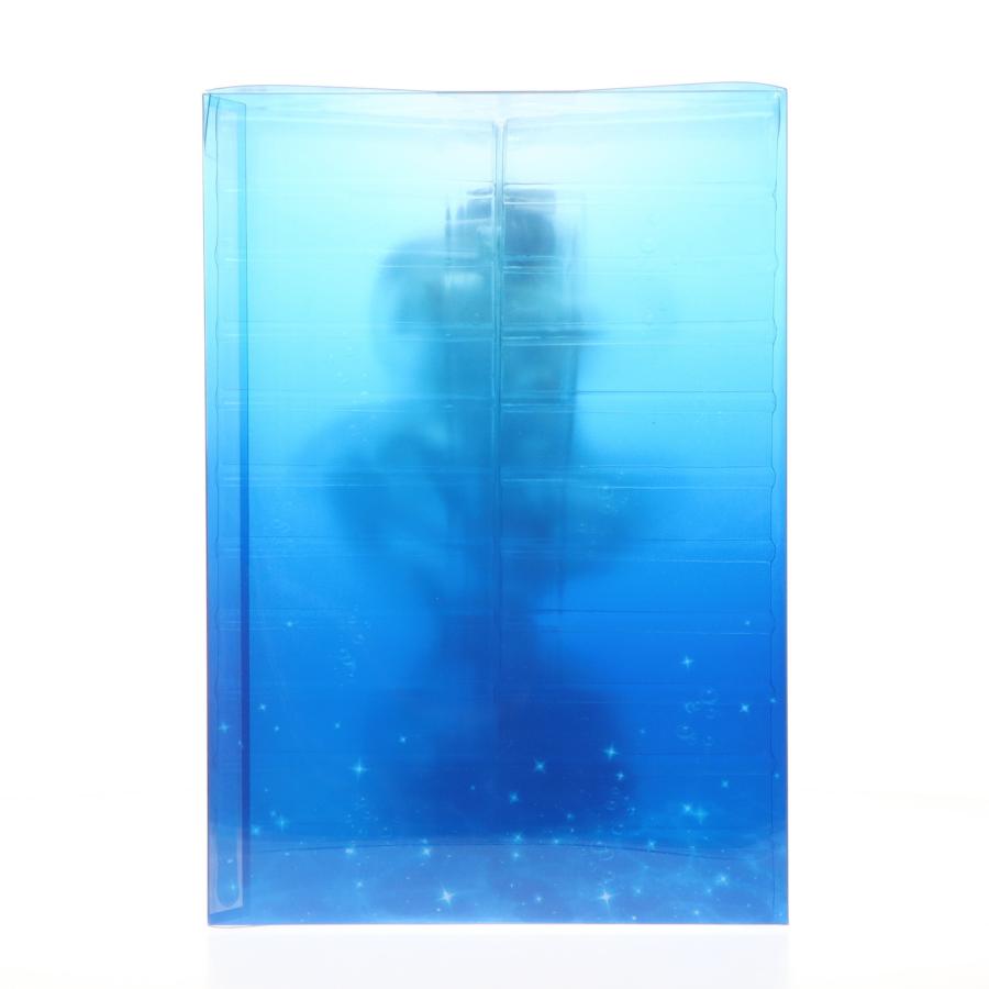 中古即納』{FIG} レム -アクアドレス- Re:ゼロから始める異世界生活 1